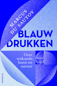 BLAUWDRUKKEN