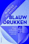 BLAUWDRUKKEN