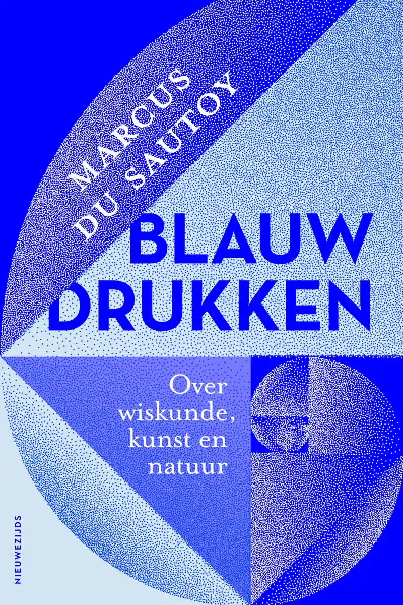 BLAUWDRUKKEN