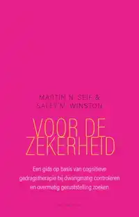 VOOR DE ZEKERHEID
