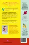 FERMENTEREN