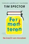 FERMENTEREN