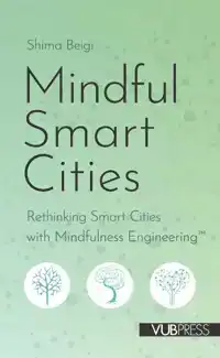 MINDFUL SMART CITIES