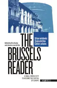 THE BRUSSELS READER