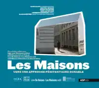 LES MAISONS