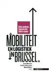 MOBILITEIT EN LOGISTIEK IN BRUSSEL