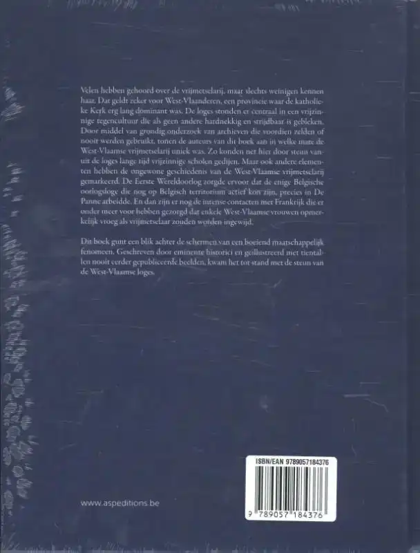 DE HEEREN BROERDERKES VAN DEN MOORTELBAK