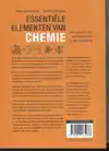 ESSENTIELE ELEMENTEN VAN CHEMIE