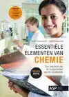 ESSENTIELE ELEMENTEN VAN CHEMIE