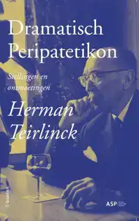 DRAMATISCH PERIPATETIKON