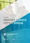 PSS DESIGN AND STRATEGIC ROLLOUT