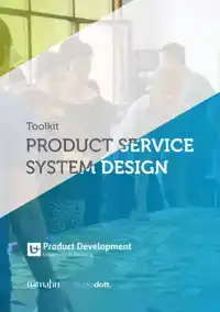 PSS DESIGN AND STRATEGIC ROLLOUT