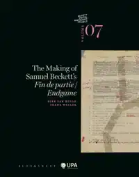 THE MAKING OF SAMUEL BECKETT'S FIN DE PARTIE/ENDGAME