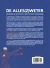 DE ALLES(Z)WETER