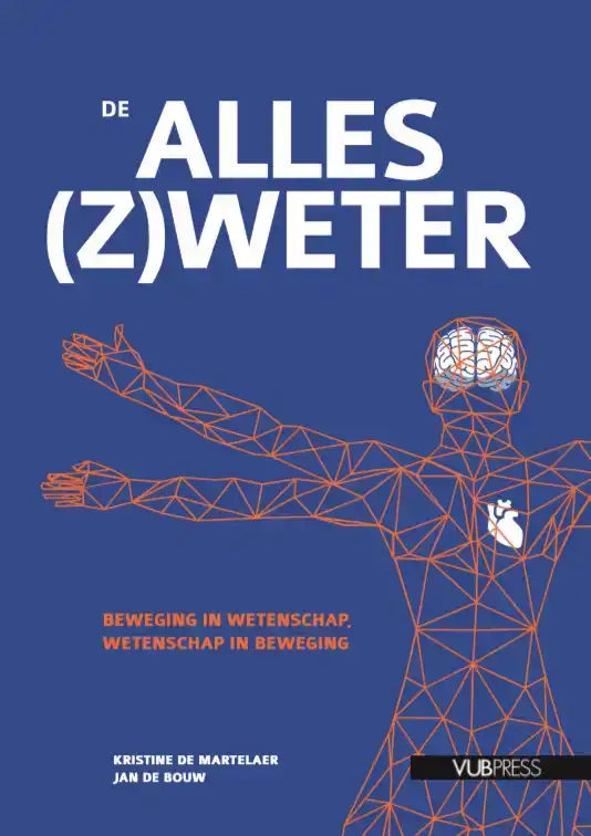 DE ALLES(Z)WETER