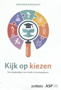 KIJK OP KIEZEN