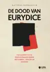 DE DOOD VAN EURYDICE