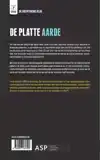 DE PLATTE AARDE