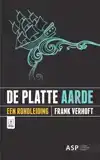 DE PLATTE AARDE