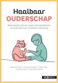 HAALBAAR OUDERSCHAP
