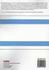 HEBREEUWS THEMABOEK