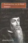 DE BRIEF VAN PAULUS AAN DE