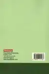 HEBREEUWS-NEDERLANDS HANDWOORDENBOEK