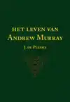 HET LEVEN VAN ANDREW MURRAY