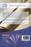 HEBREEUWS-NEDERLANDS LEXICON