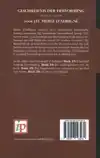 GESCHIEDENIS DER HERVORMING IN DE 16E EEUW