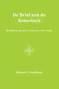 DE BRIEF AAN DE ROMEINEN