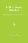 DE BRIEF AAN DE ROMEINEN