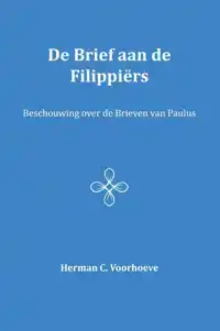 DE BRIEF AAN DE FILIPPIERS