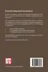 PATRISTISCH BIOGRAFISCH WOORDENBOEK