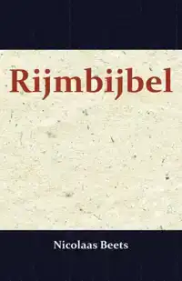 RIJMBIJBEL