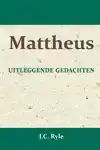 MATTHEUS