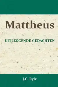 MATTHEUS