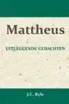 MATTHEUS