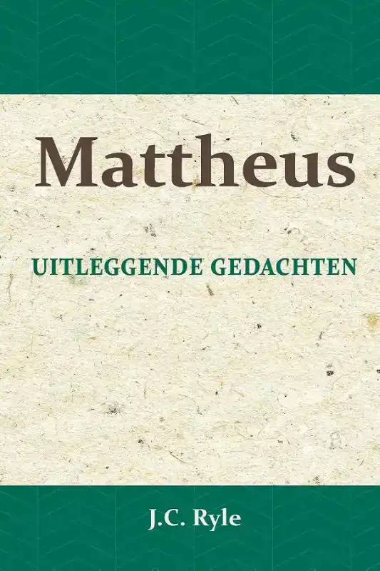 MATTHEUS