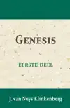 GENESIS