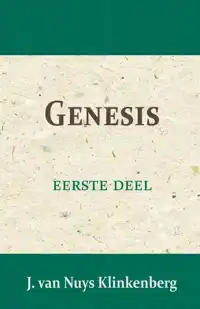 GENESIS
