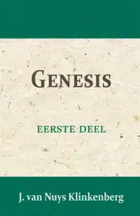 GENESIS