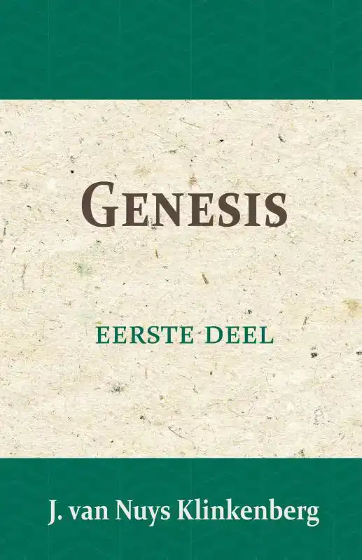 GENESIS