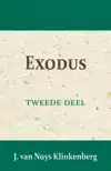 EXODUS