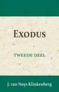 EXODUS
