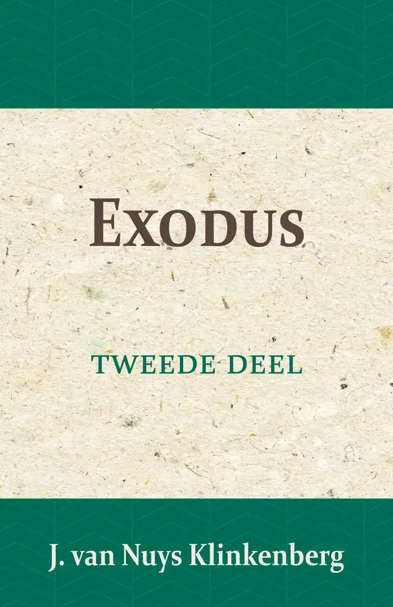 EXODUS