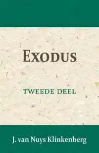 EXODUS