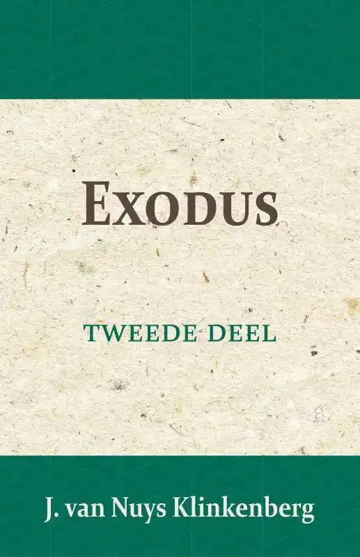 EXODUS