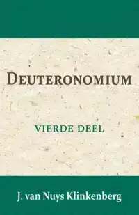 DEUTERONOMIUM