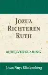 JOZUA, RICHTEREN & RUTH